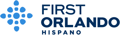 First Orlando Hispano