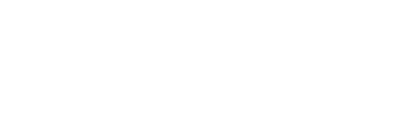 First Orlando Hispano